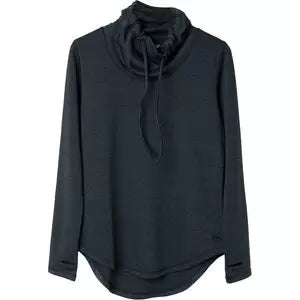 LForest Knit