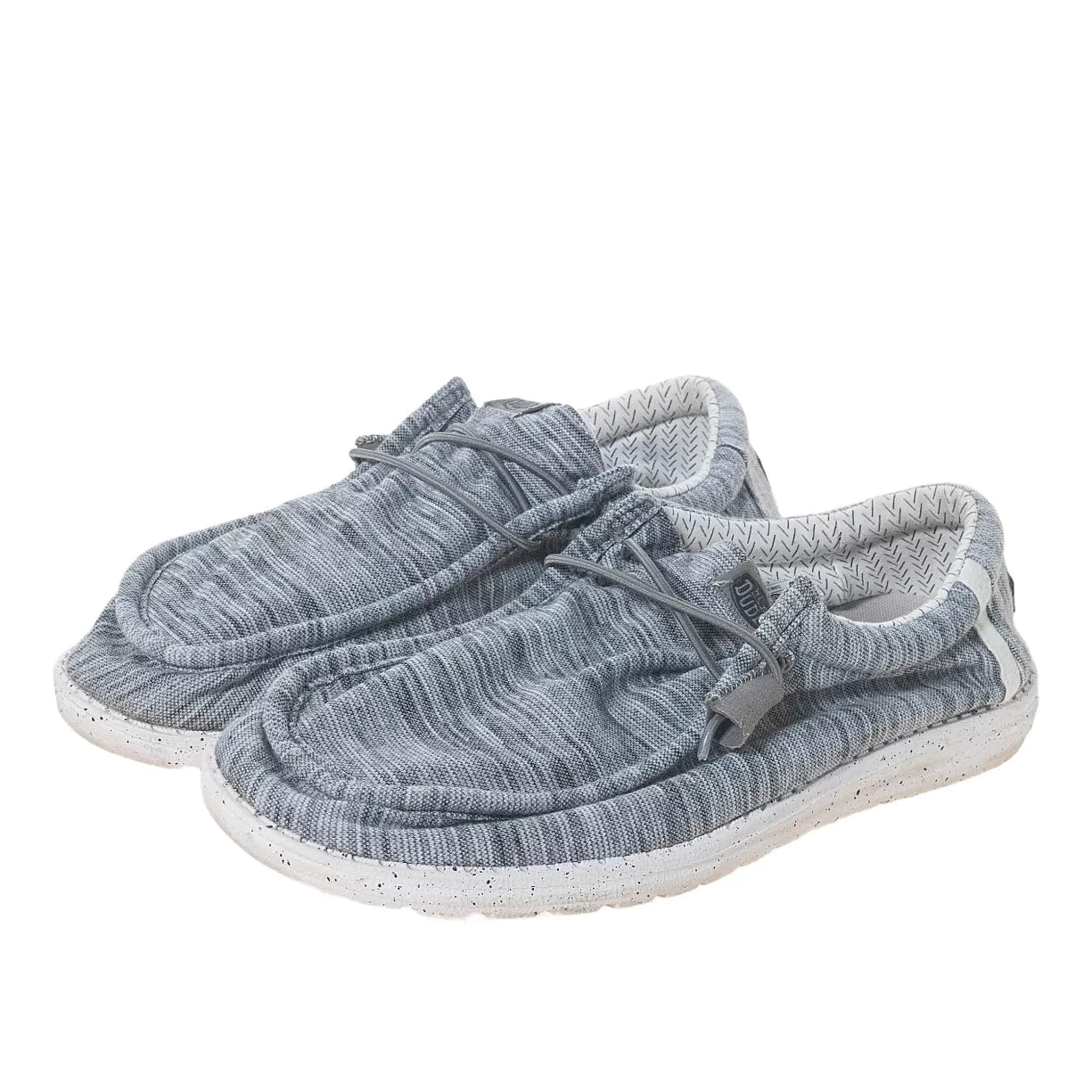 13Grey