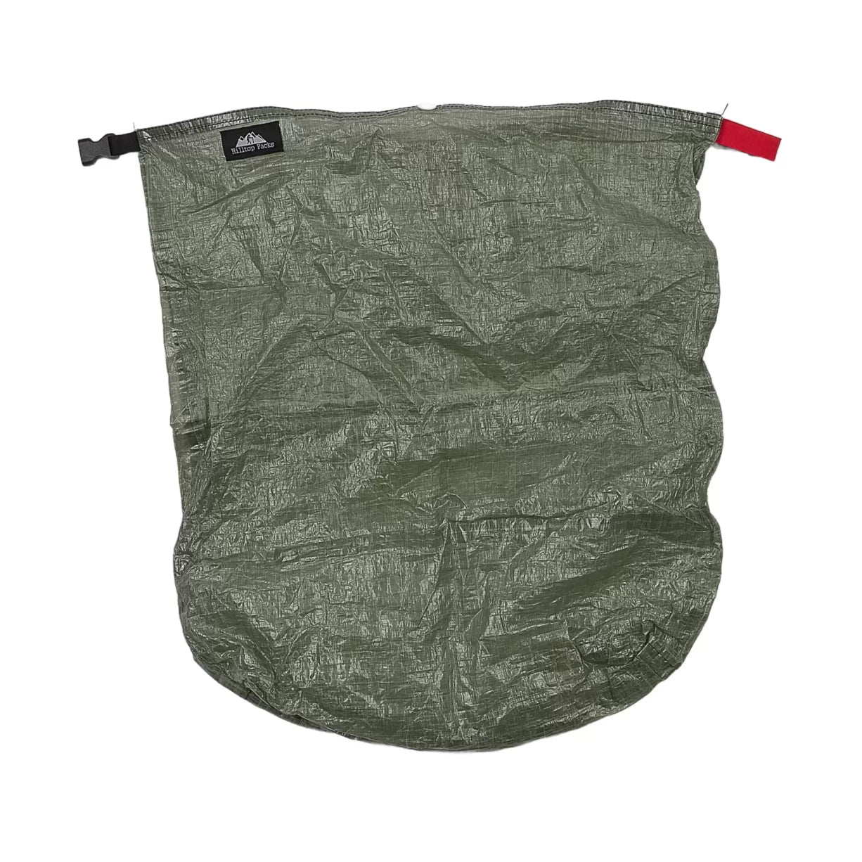MGreen