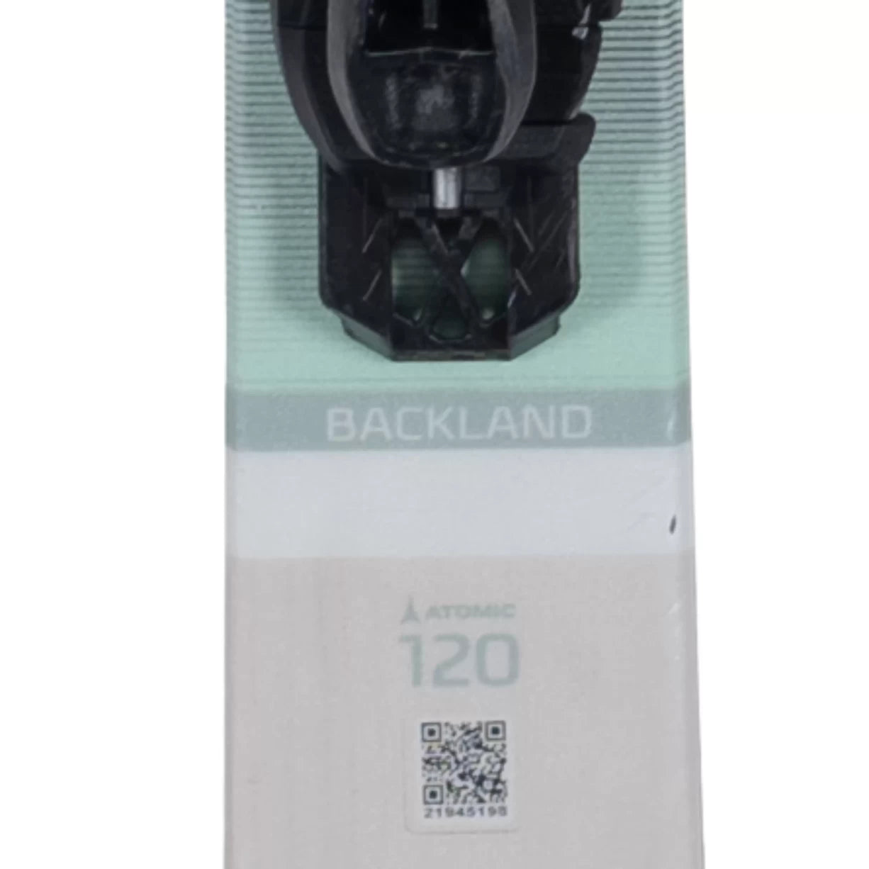 120cmGreen