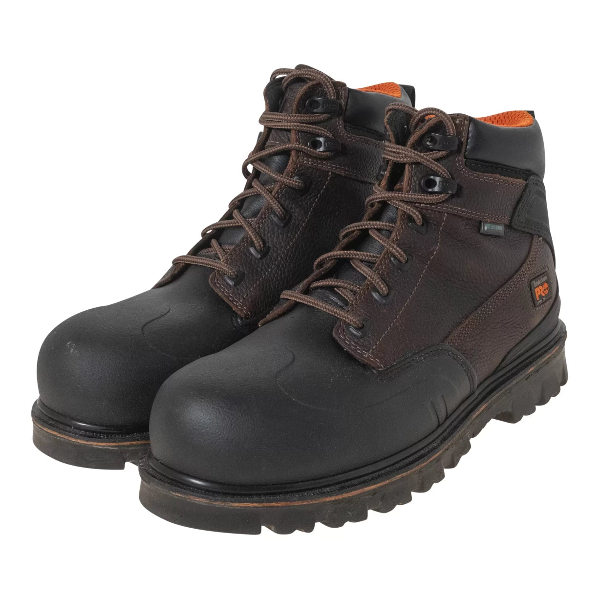 10Brown
