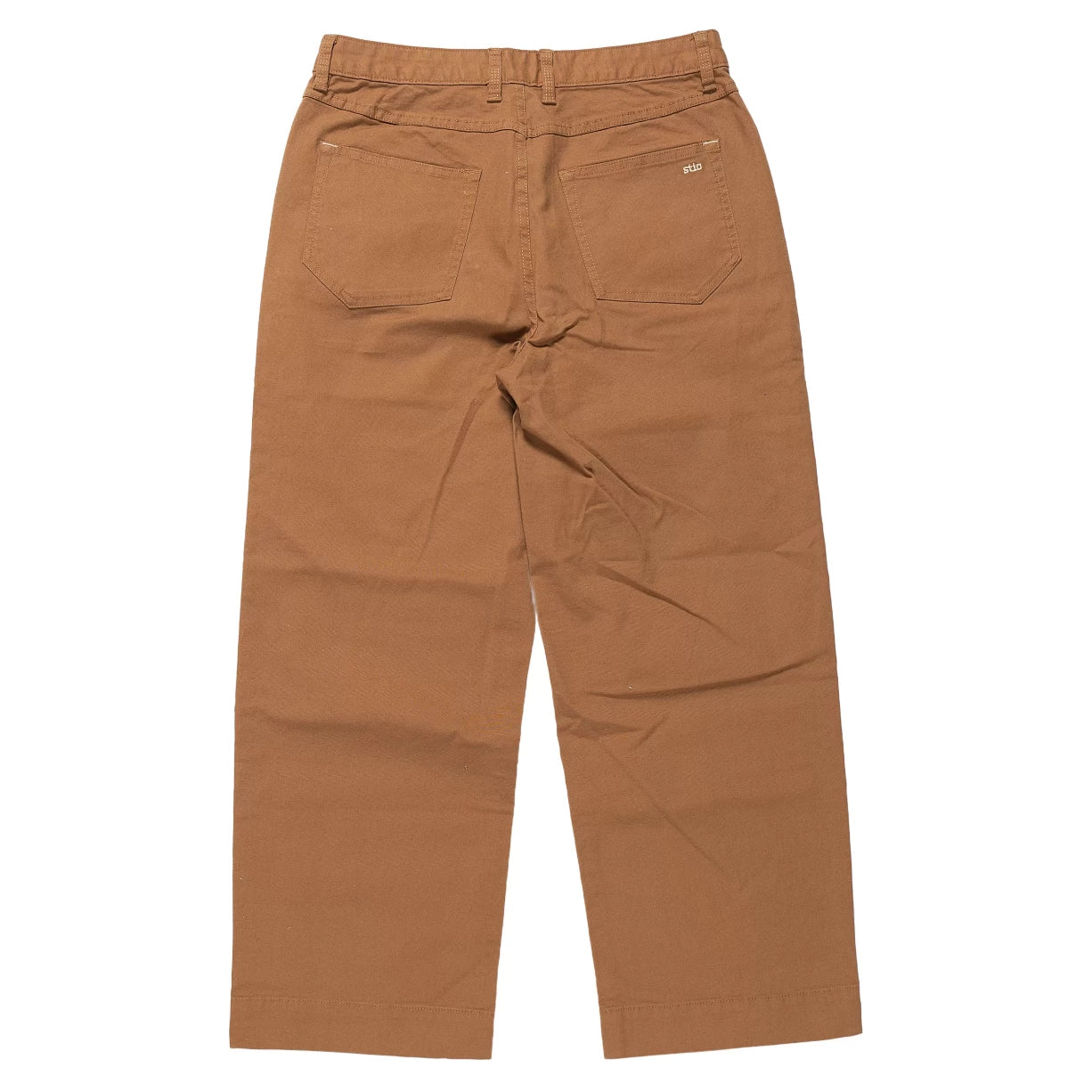 10Tan