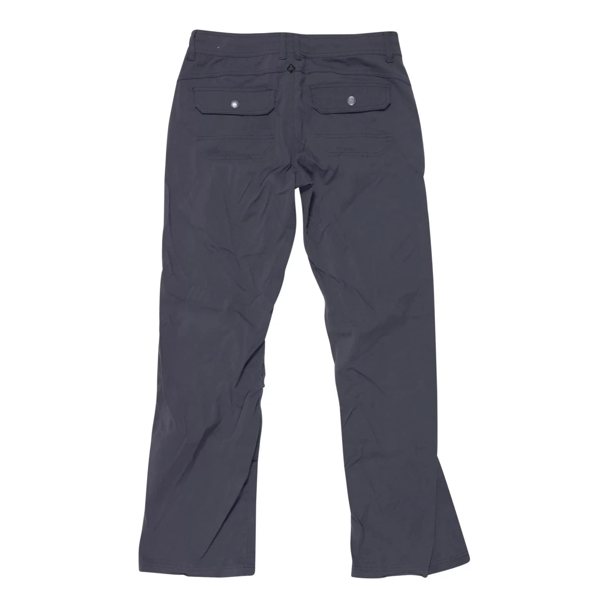 10Gray