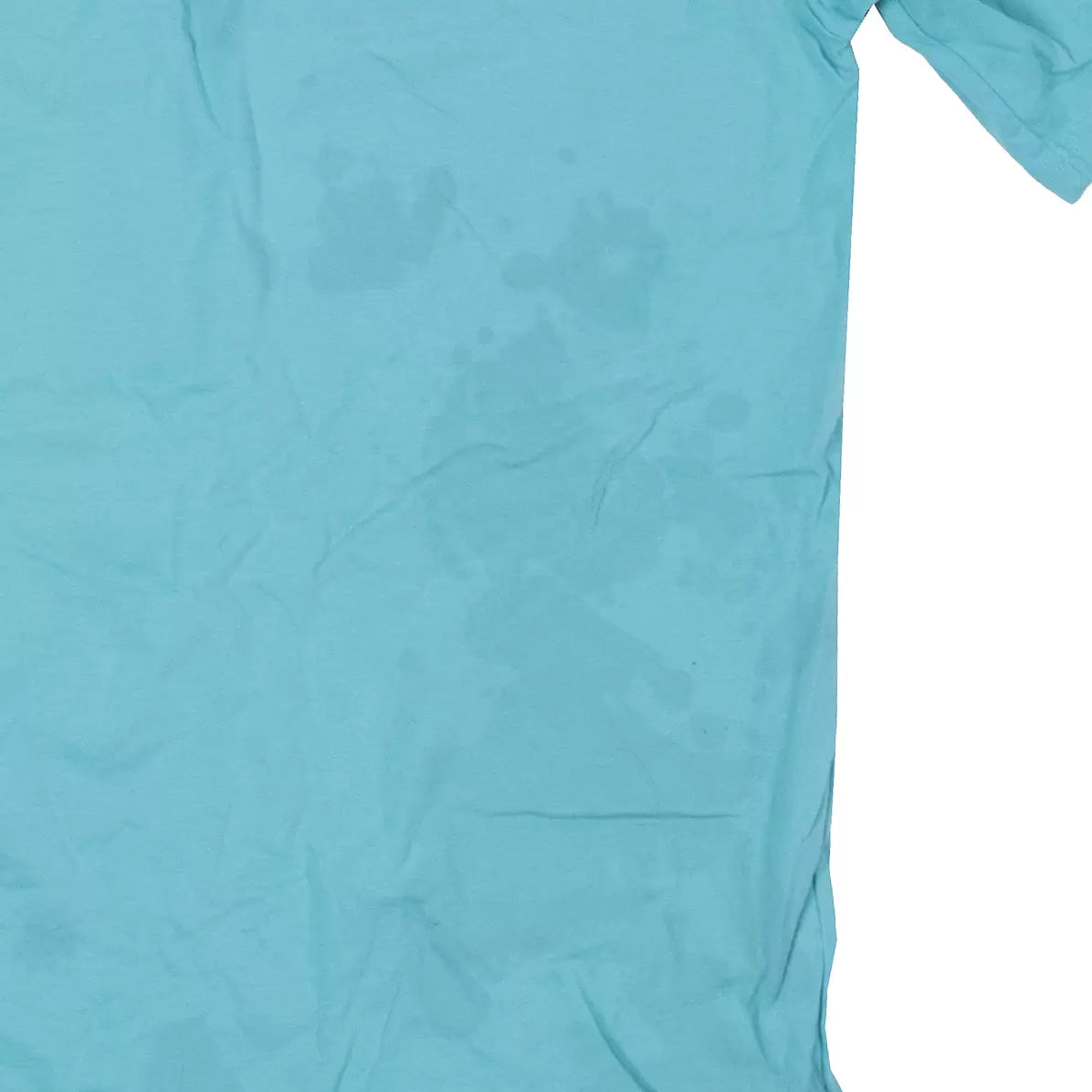 XLLight Blue
