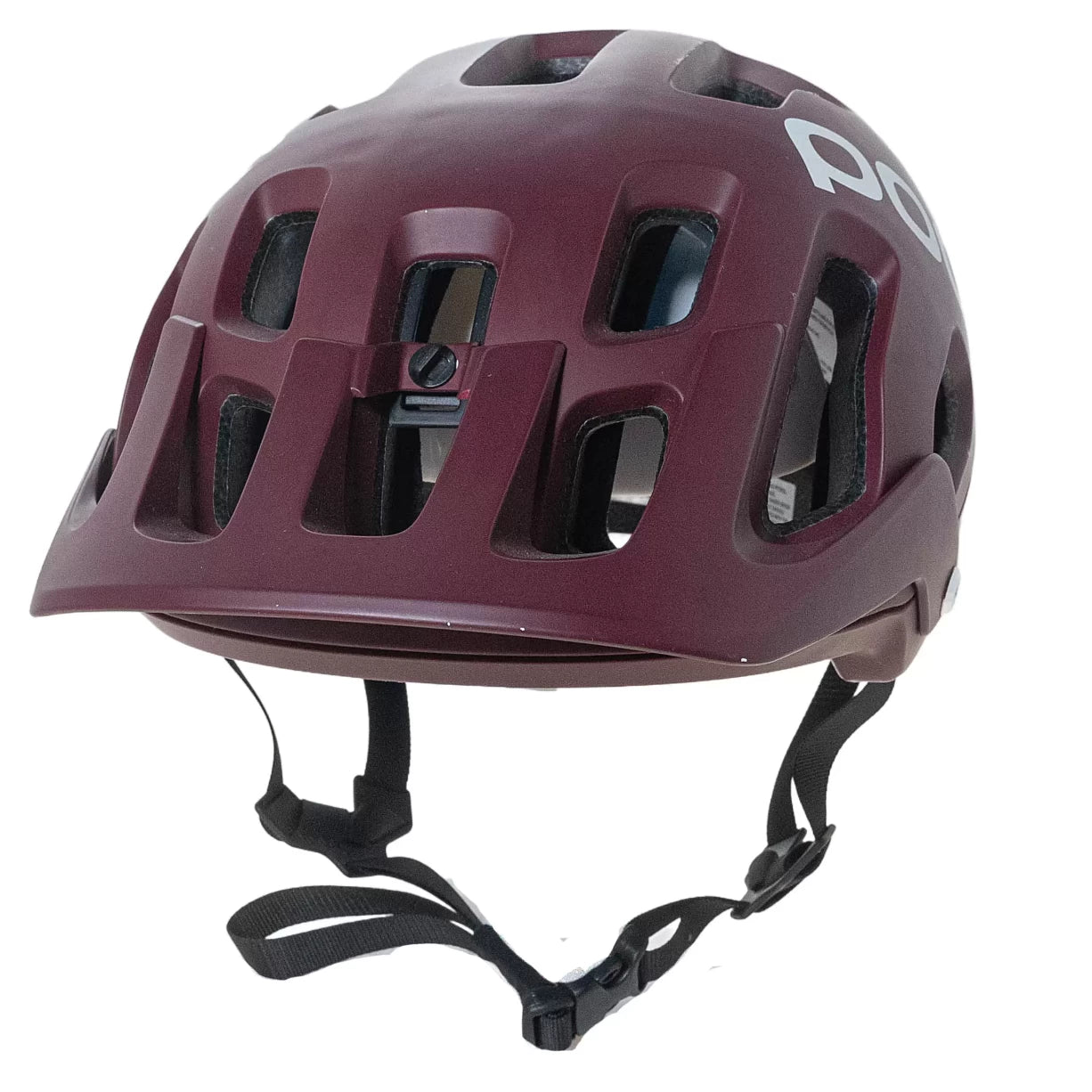 LMaroon