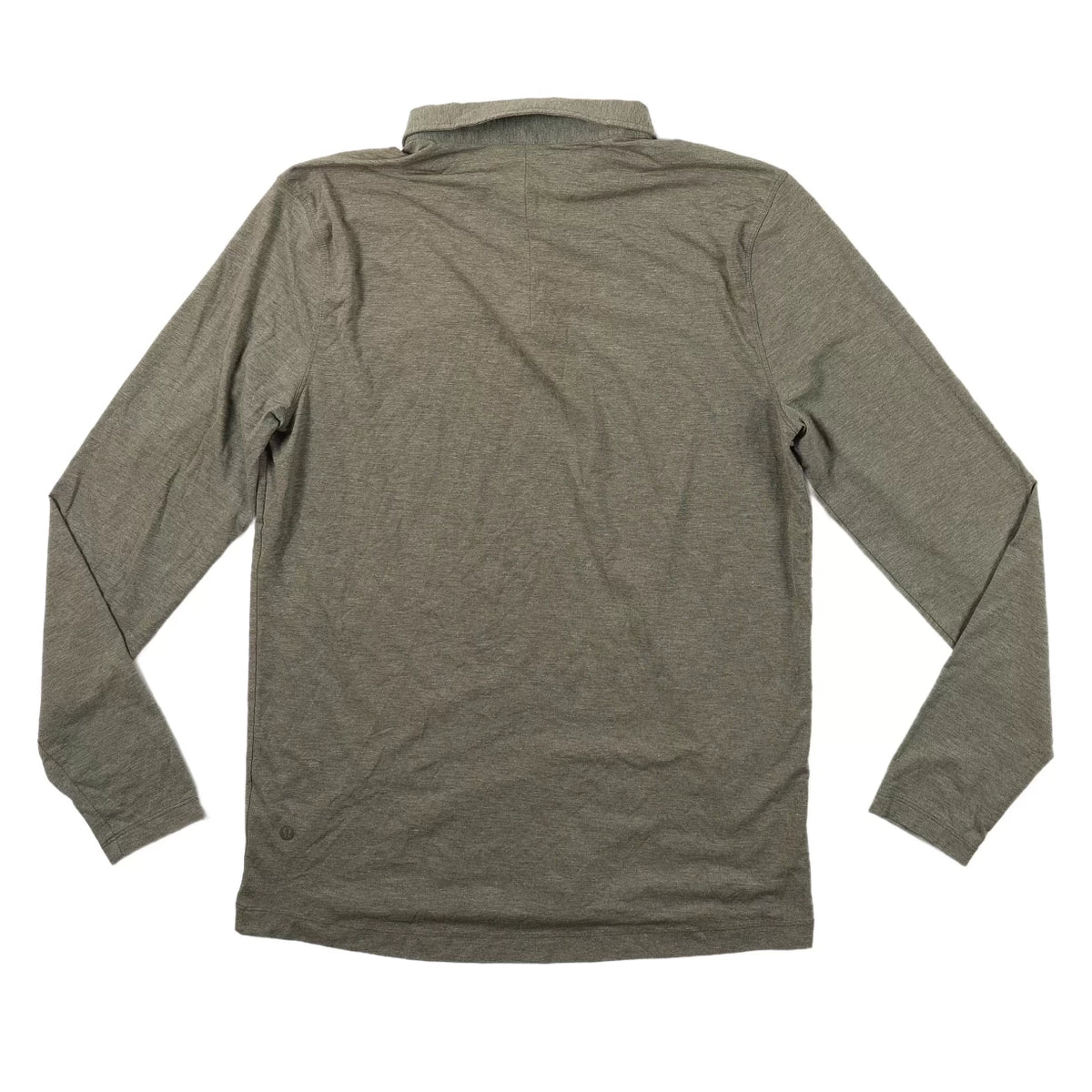 Estimated M/LDusty Grey