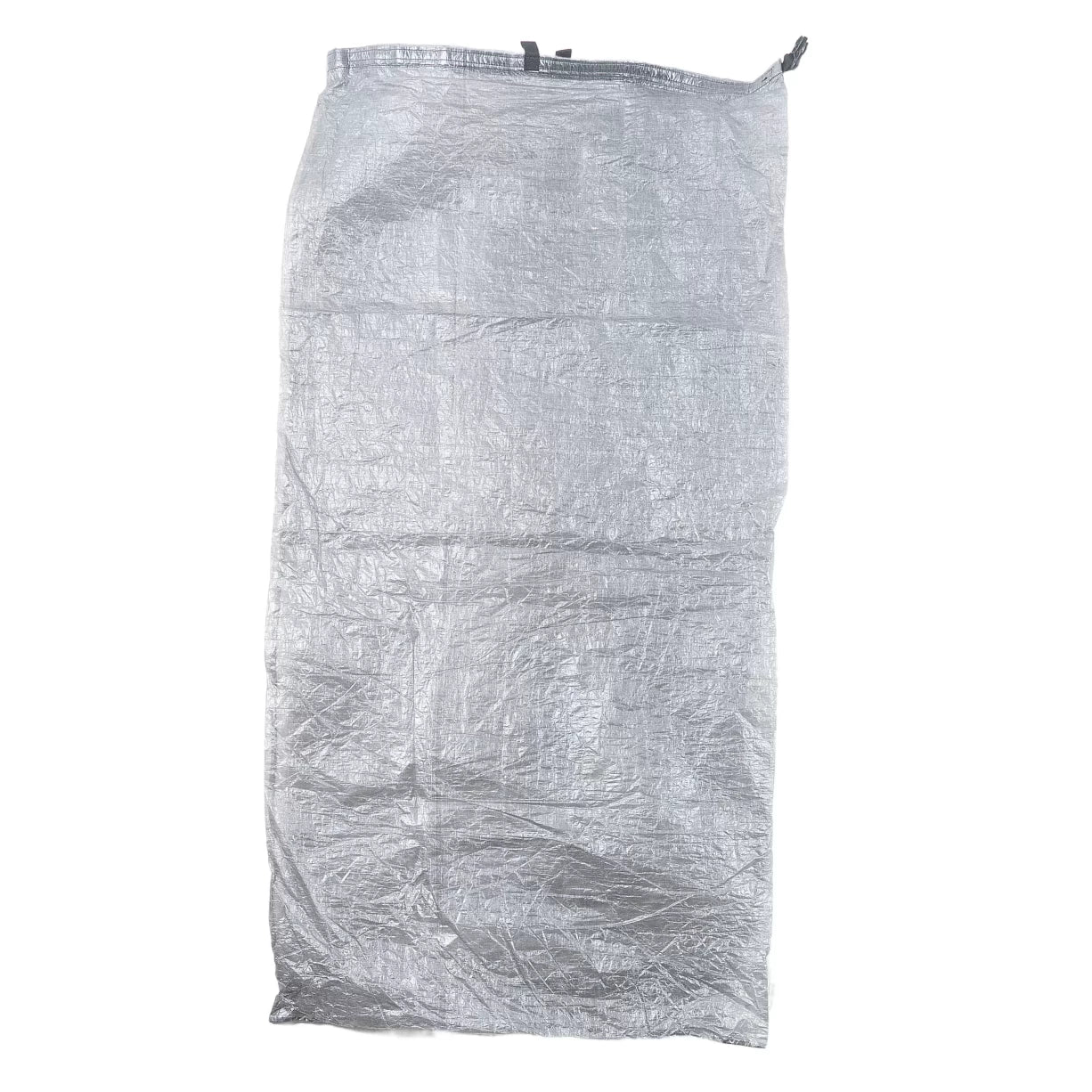 LargeSilver