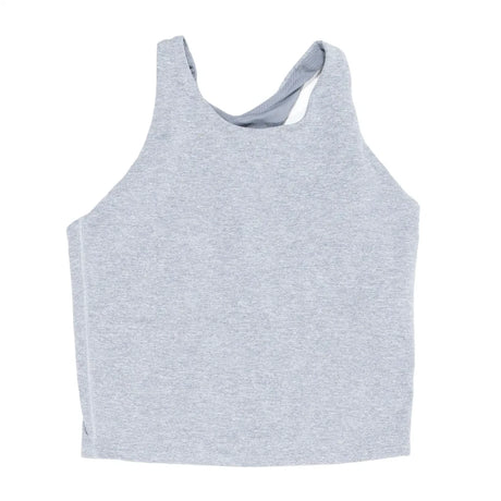 XXLGrey Heather