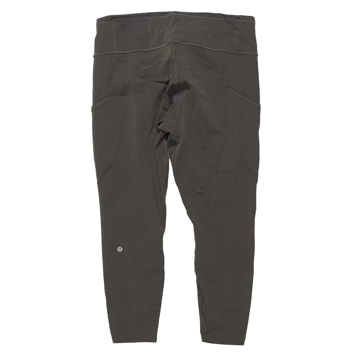 16Olive