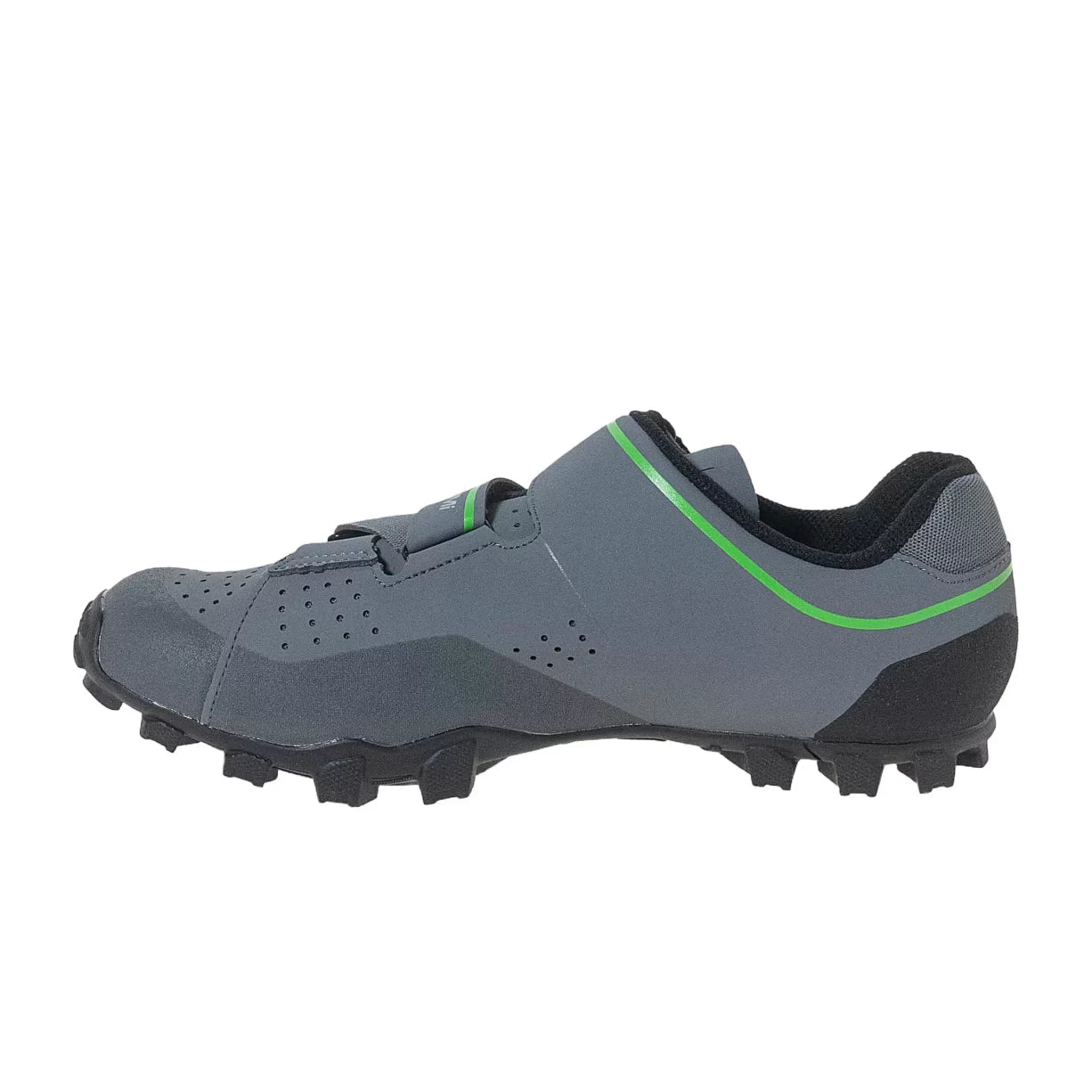 45Gray