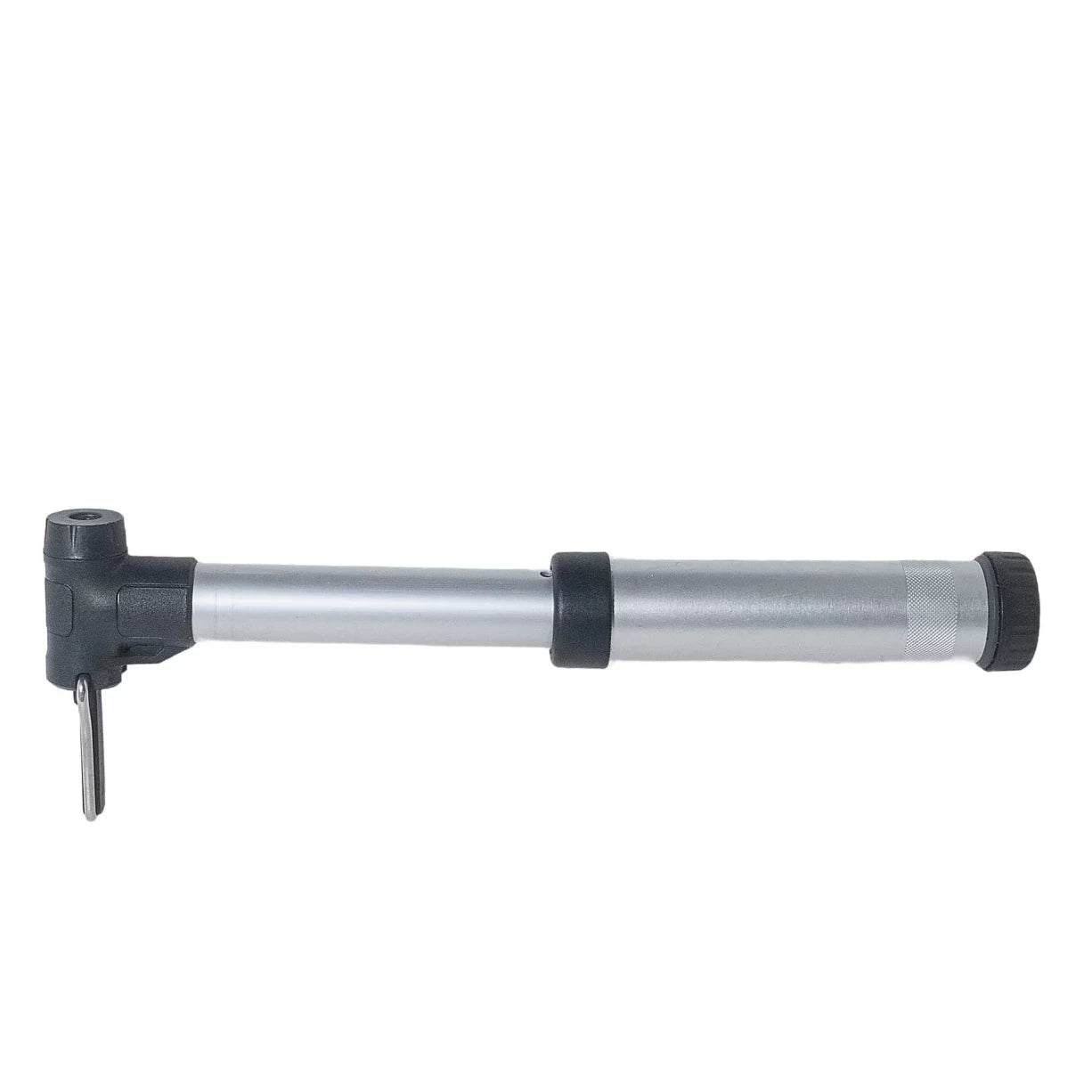 ShortSilver