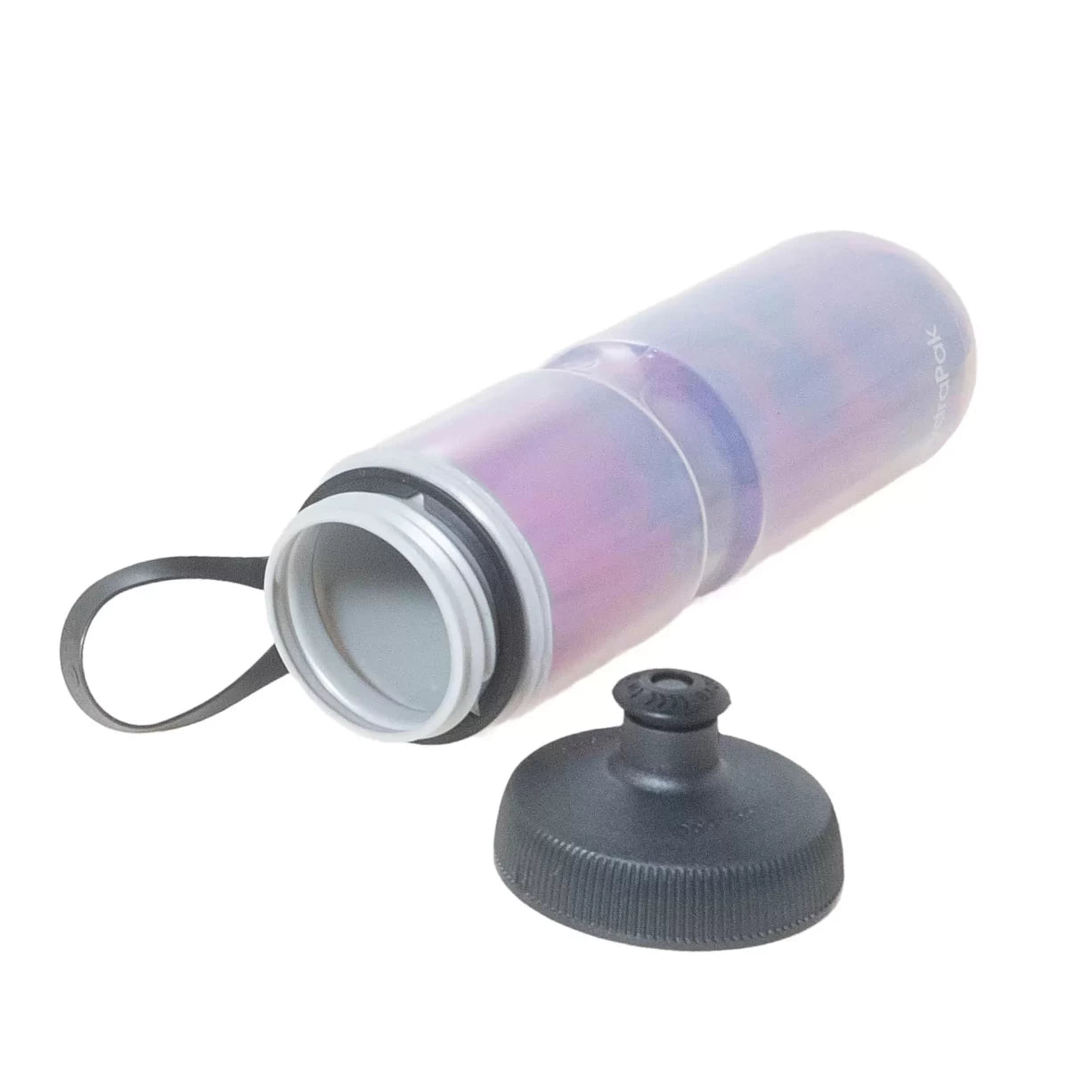 24 oz.pink/purple