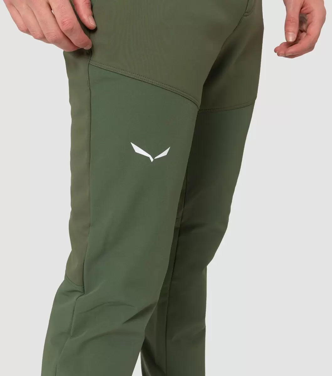 MDark Olive