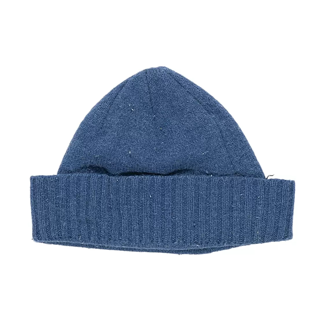 One SizeBlue