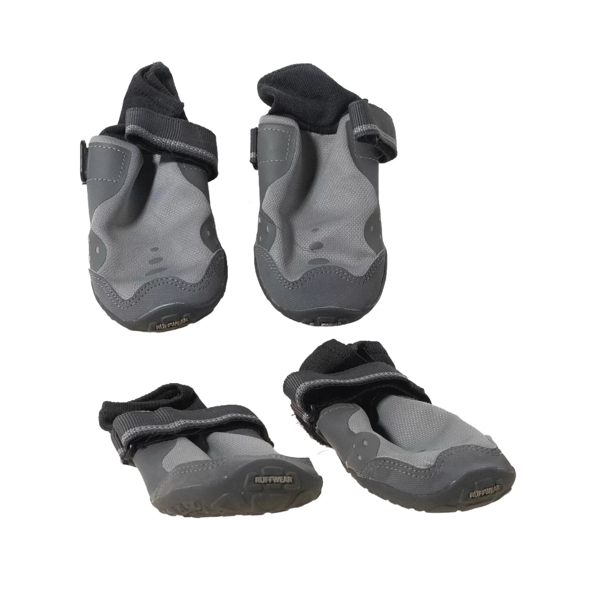 2.75in (70mm)Grey