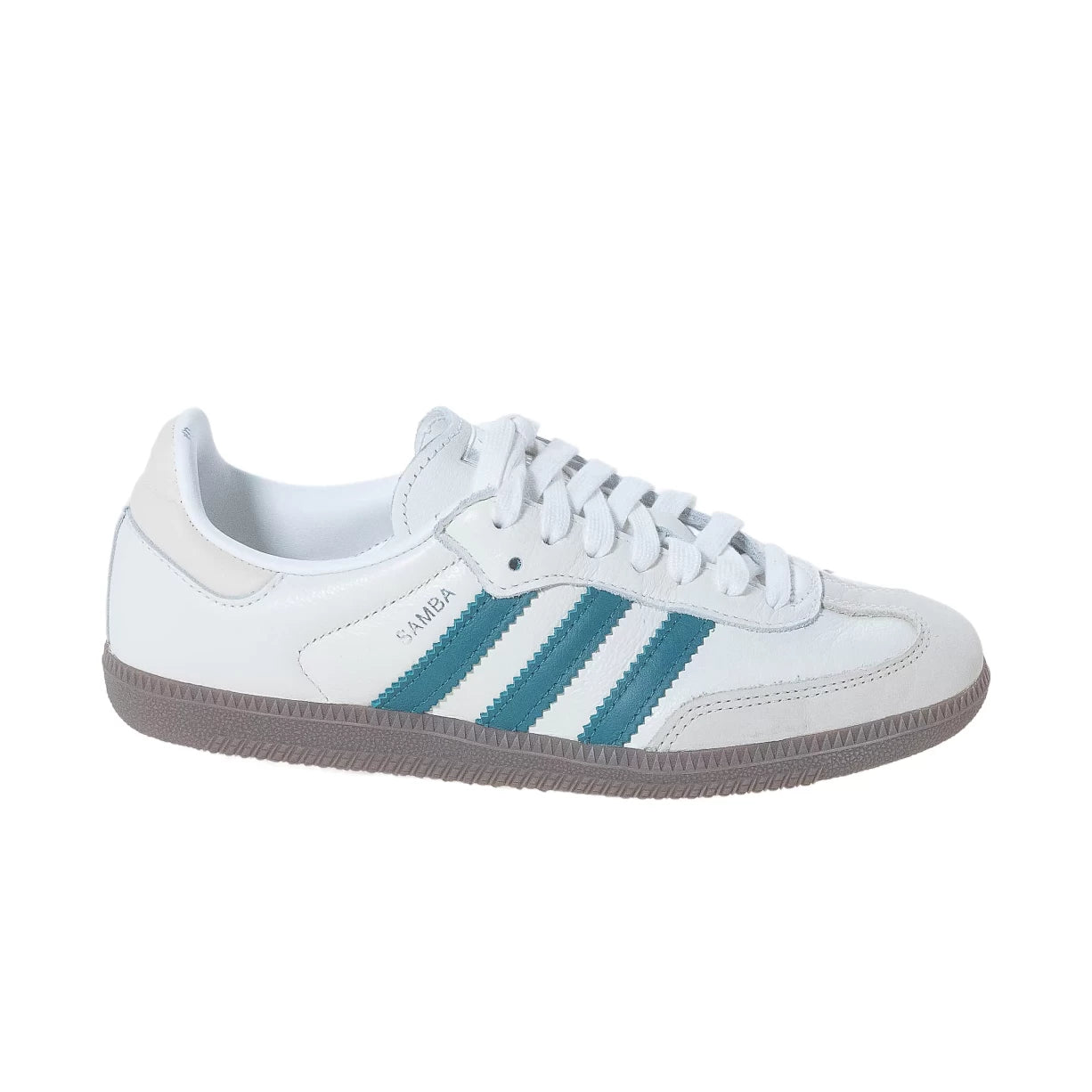 6White