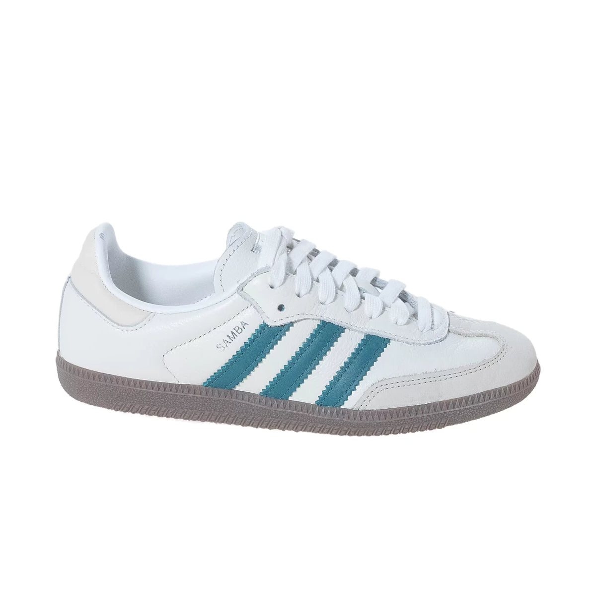 6White