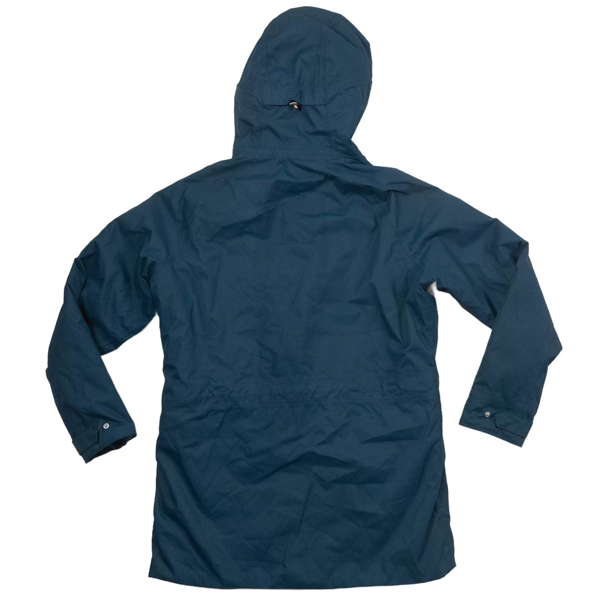 MDark Blue