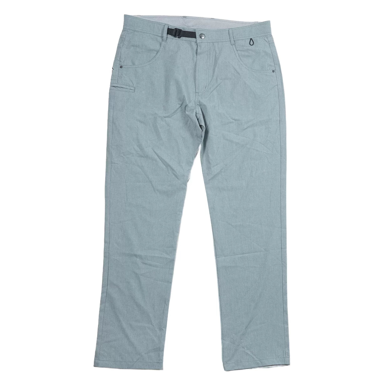 36" x 32"Light Gray