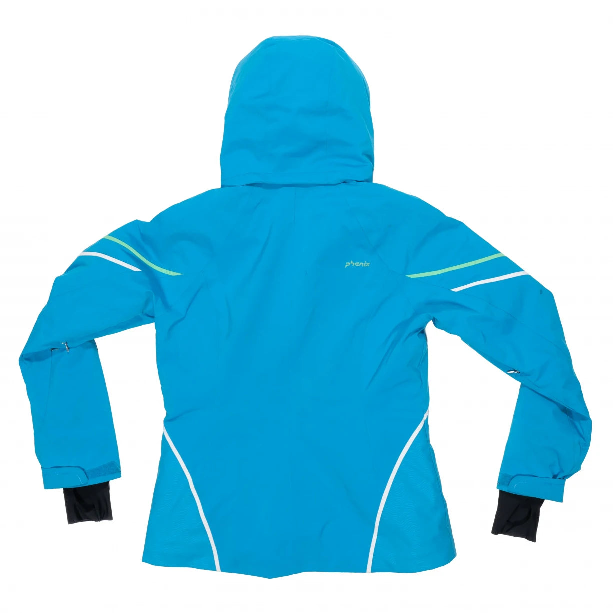XSBlue