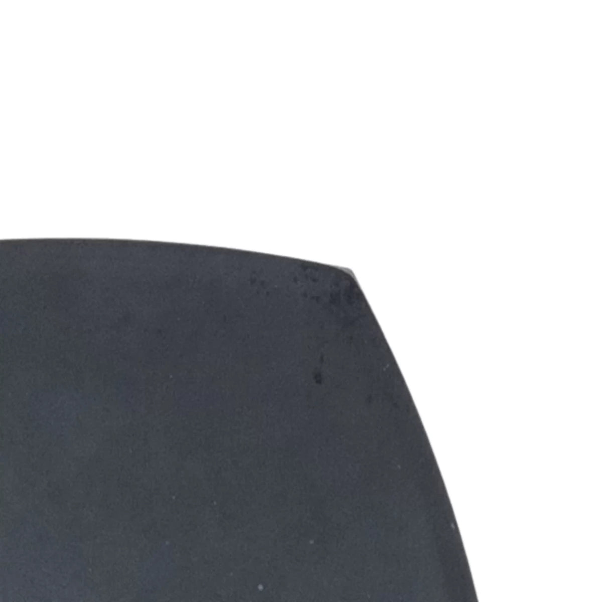 151cmBlack