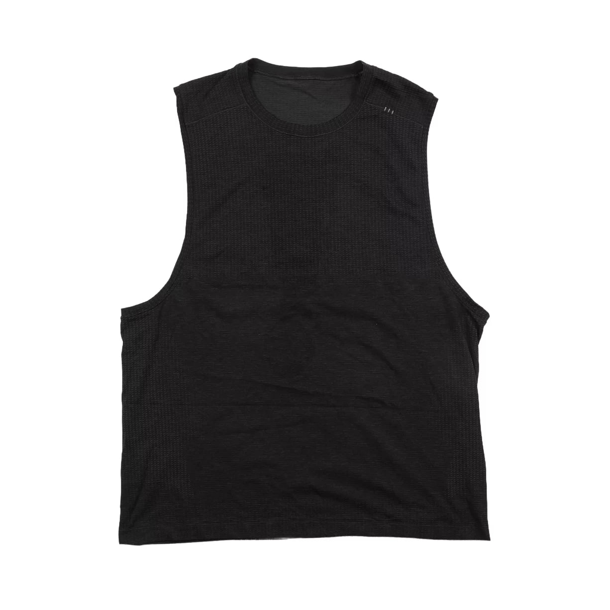 XLBlack