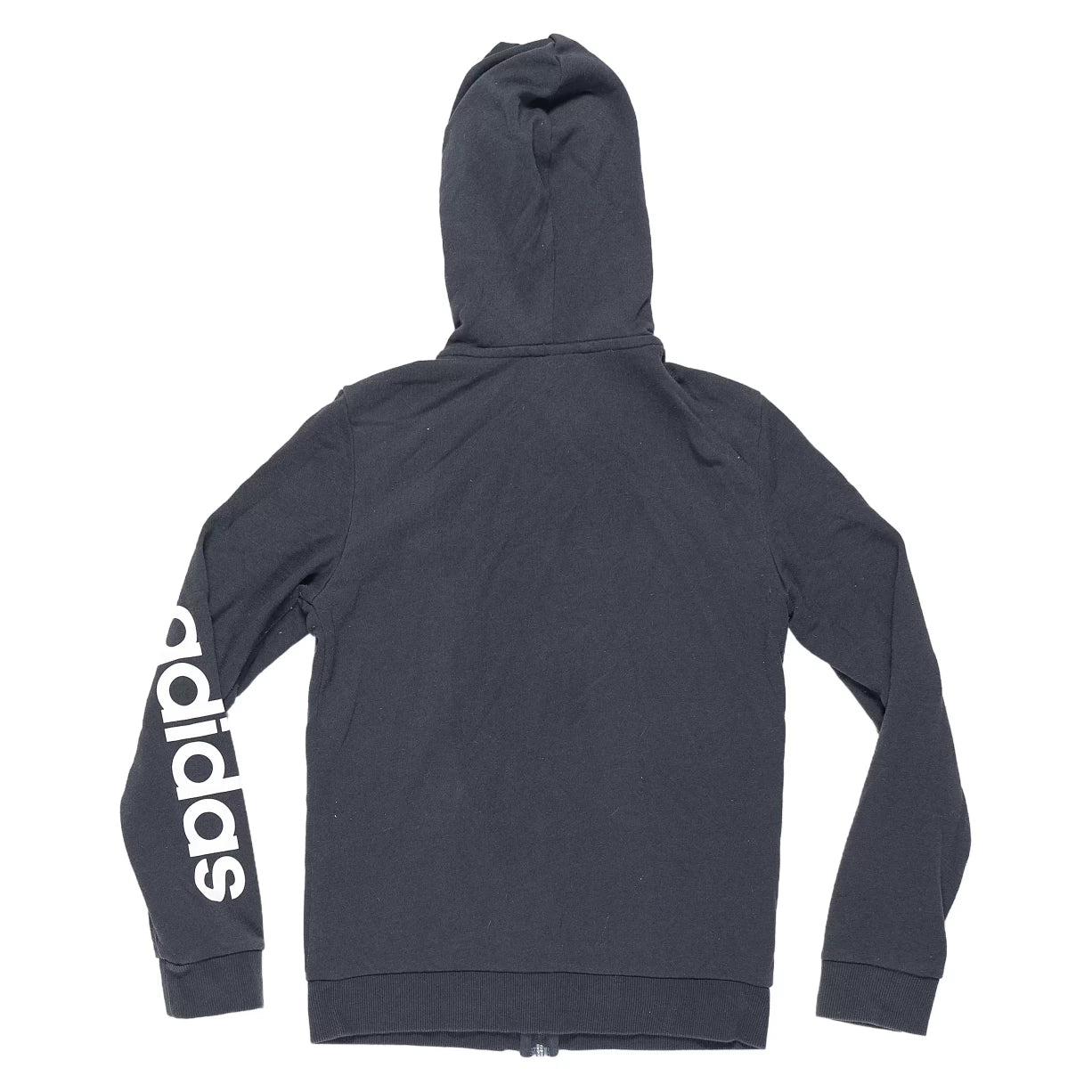 XSBlack