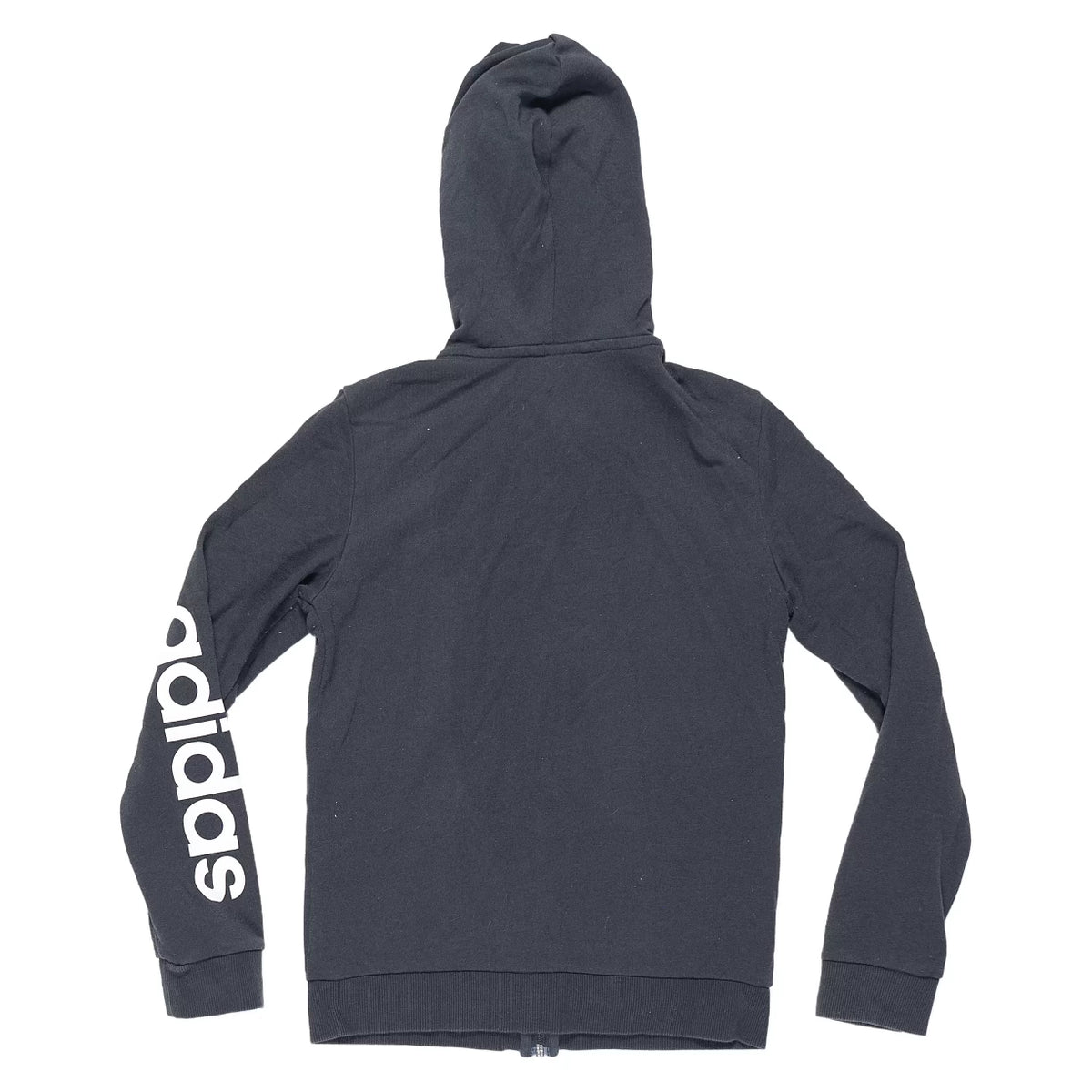XSBlack