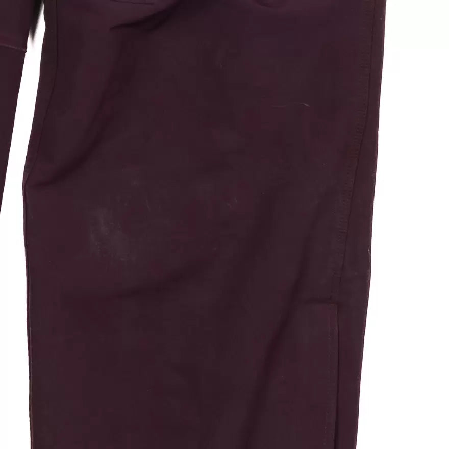 6Plum
