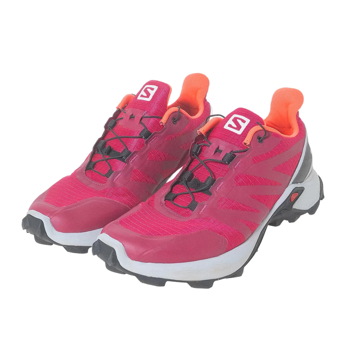 8.5Pink