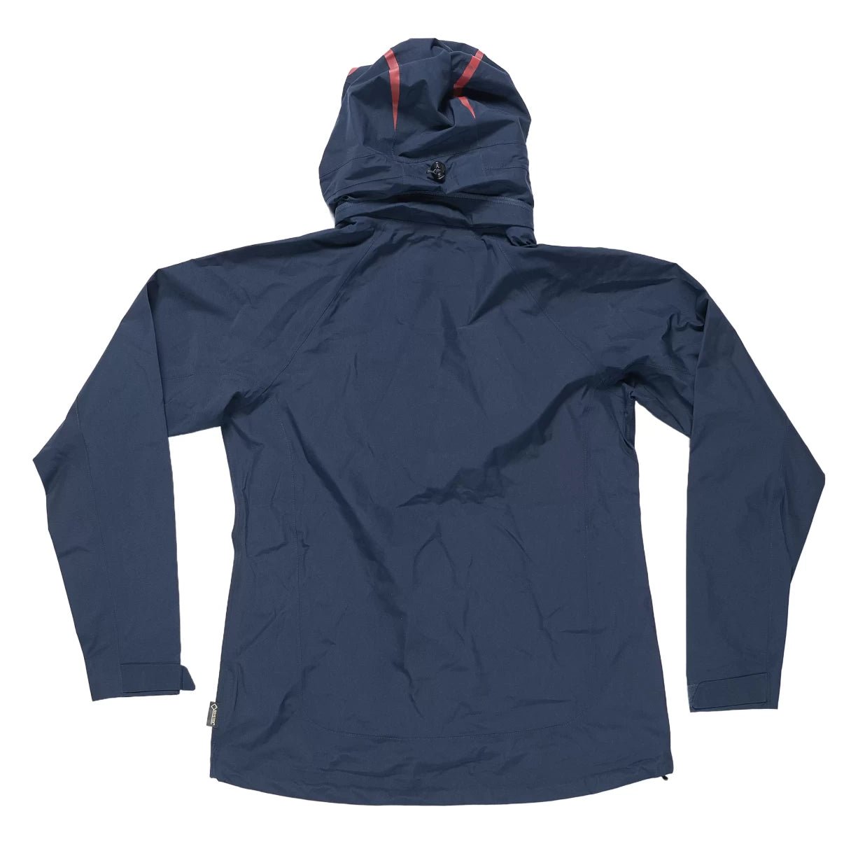 10Dark Blue