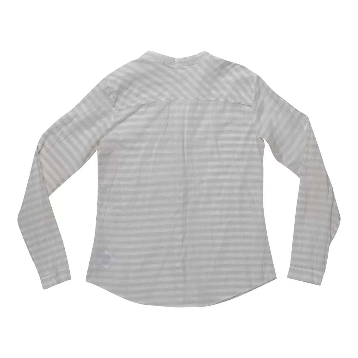 10White/Pink