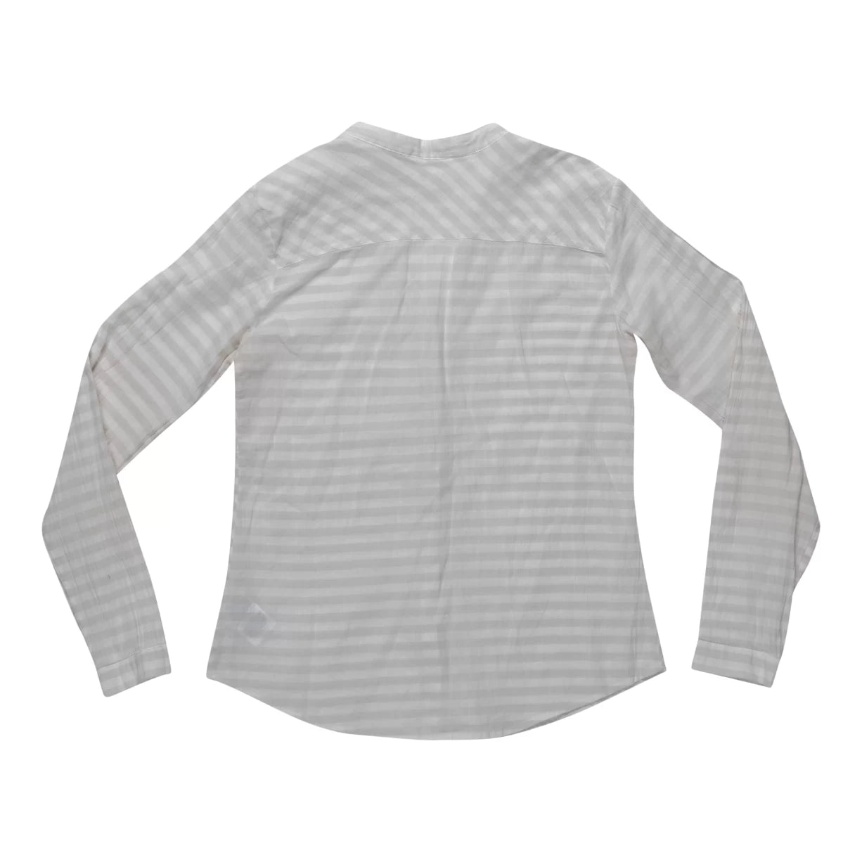 10White/Pink