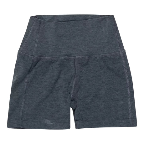 XSGray Heather