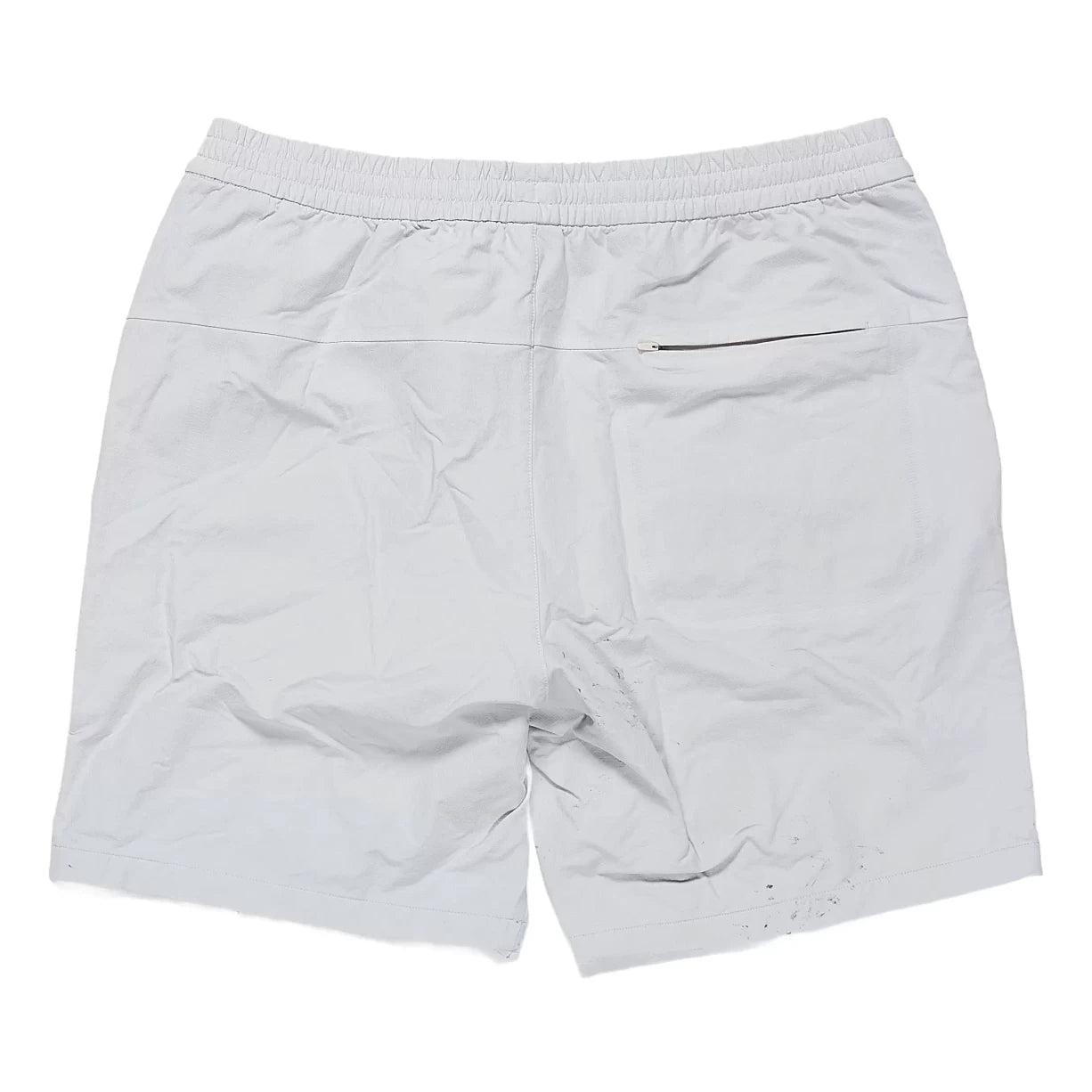 XLWhite