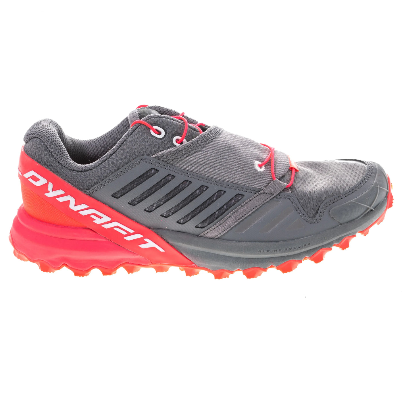 7Quiet Shade/Fluo Pink