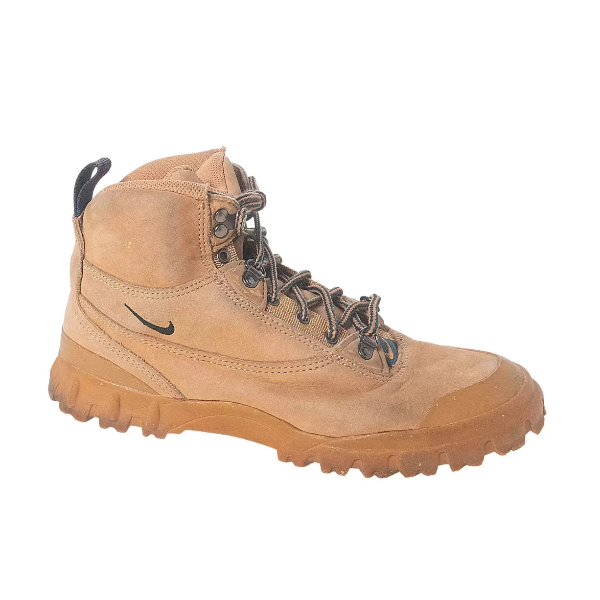 7.5Tan