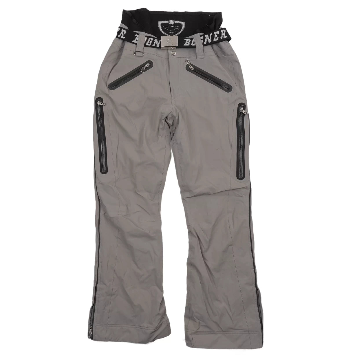 36.0Gray