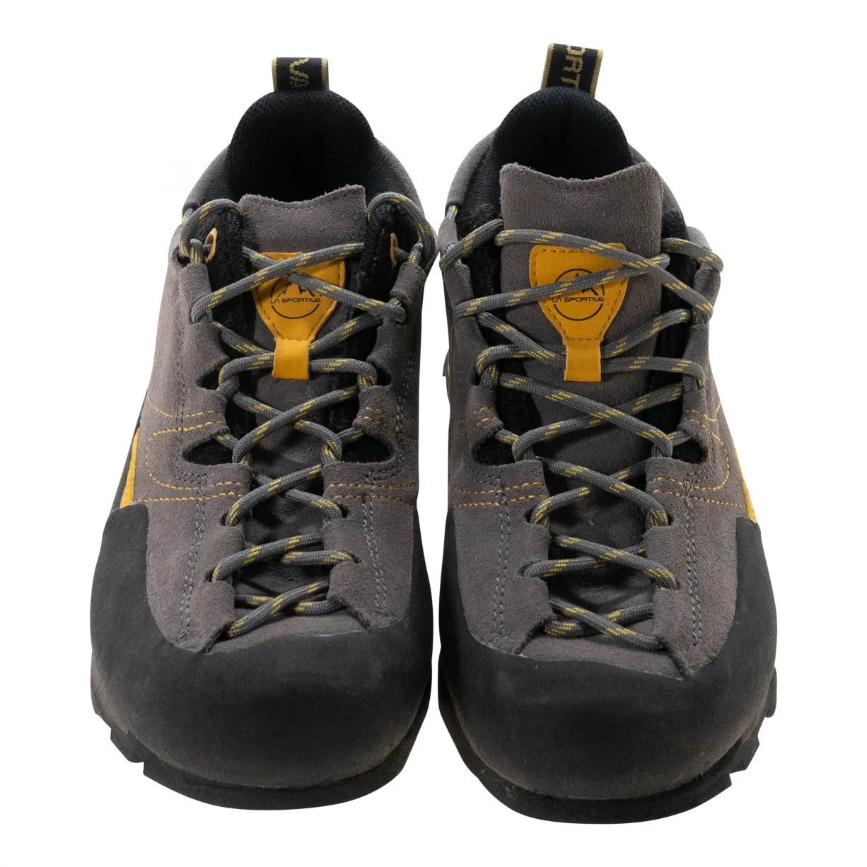 41.5Grey