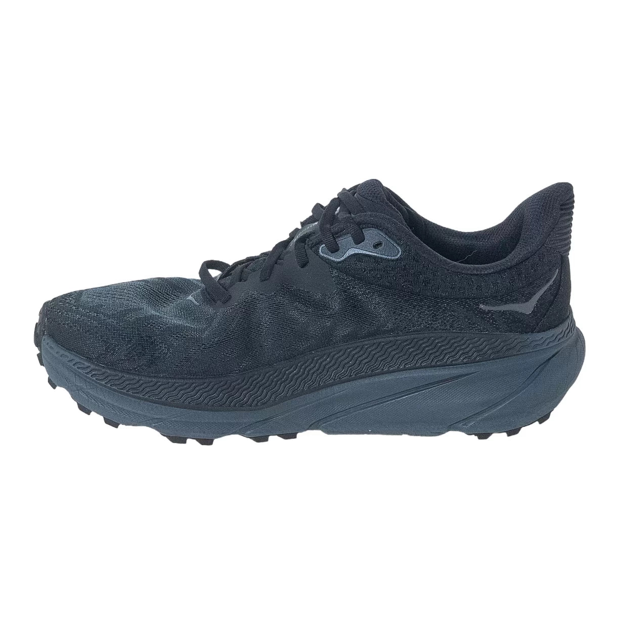 11Black