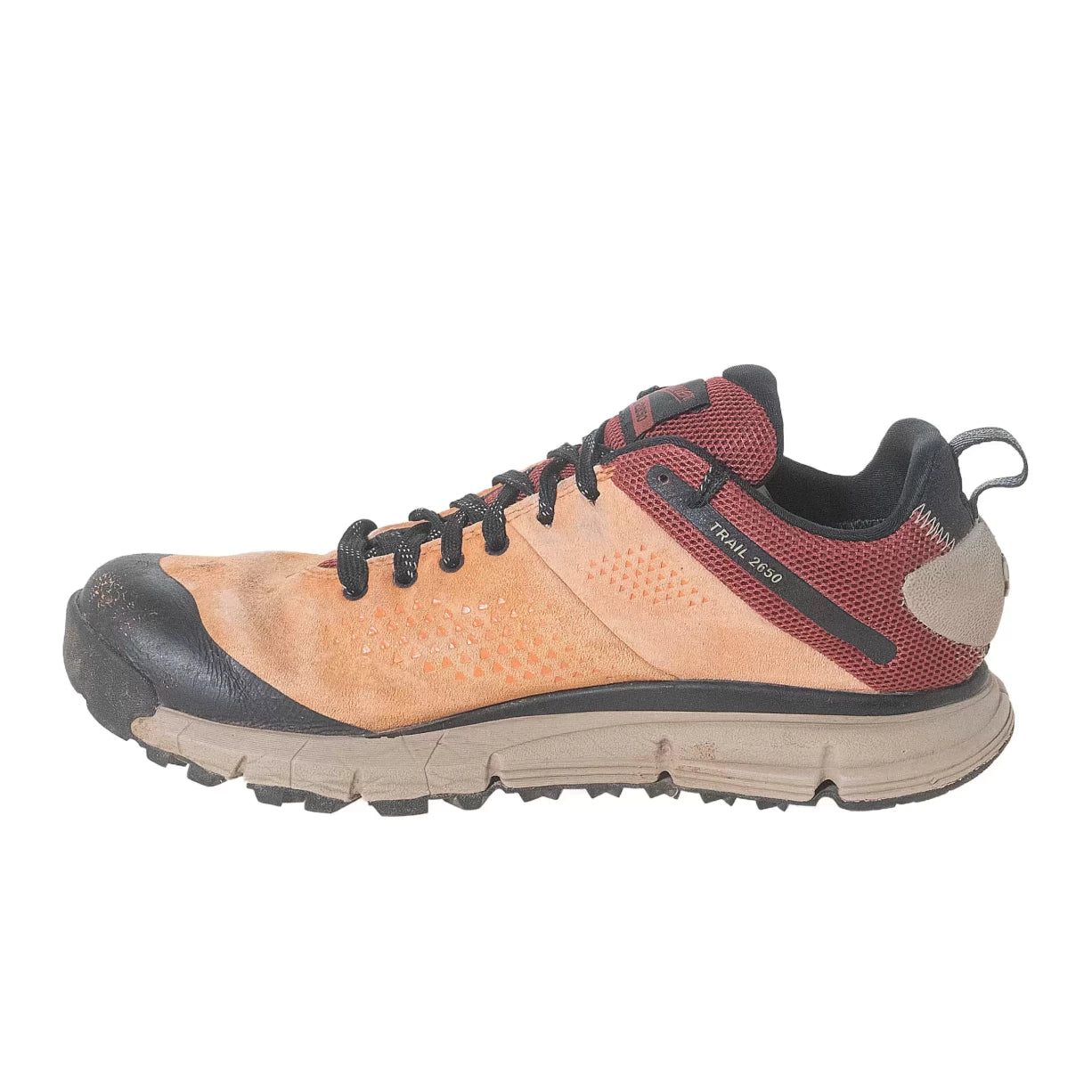 10.5Peach
