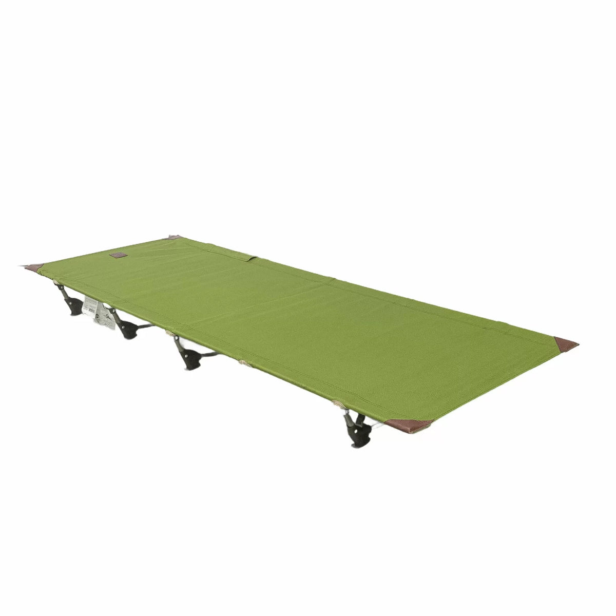 One SizeGreen