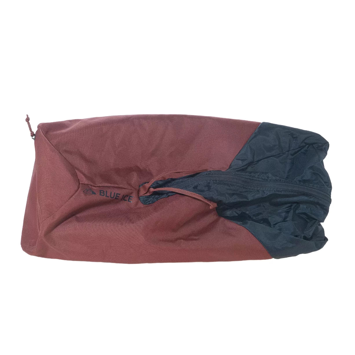 One SizeMaroon