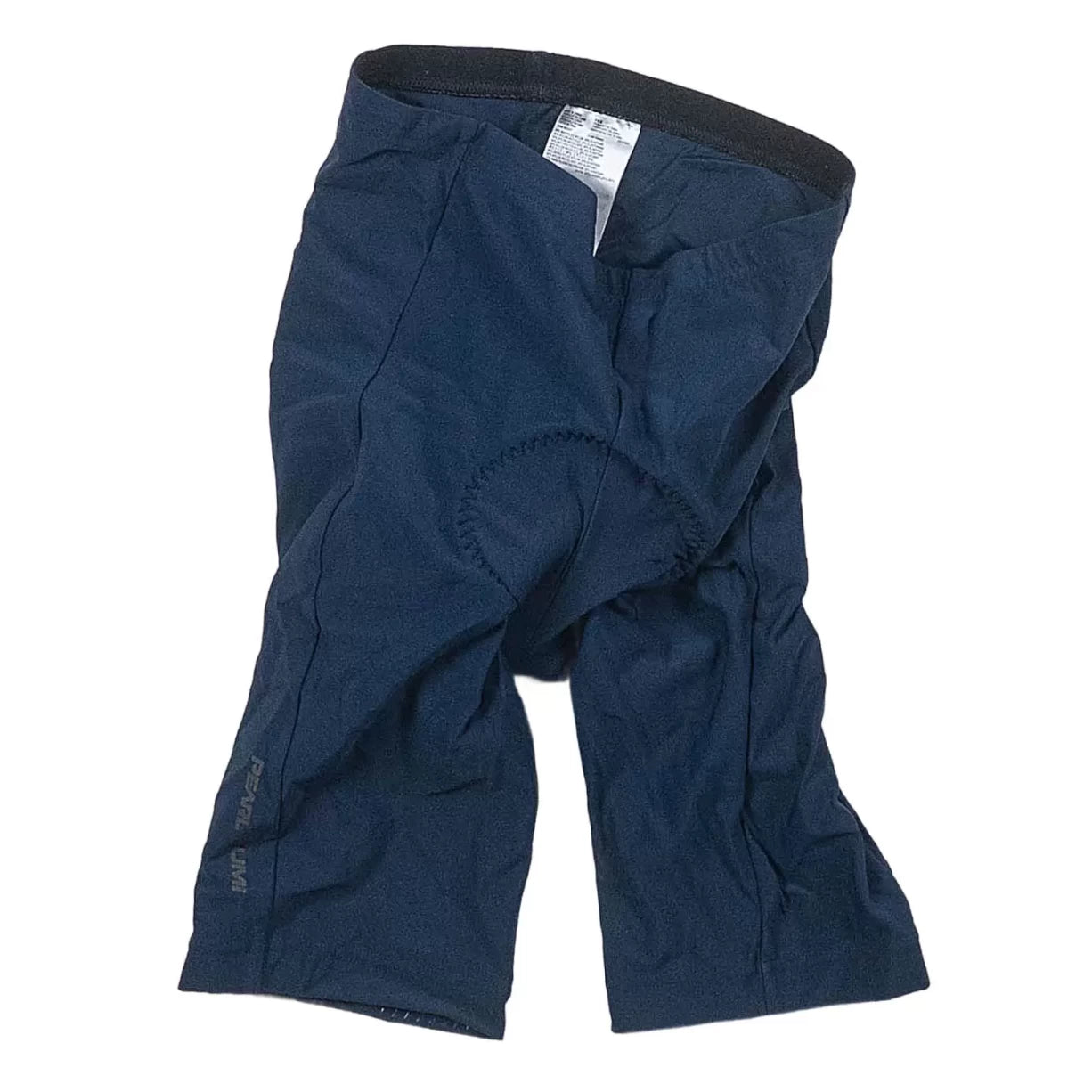 MDark Blue
