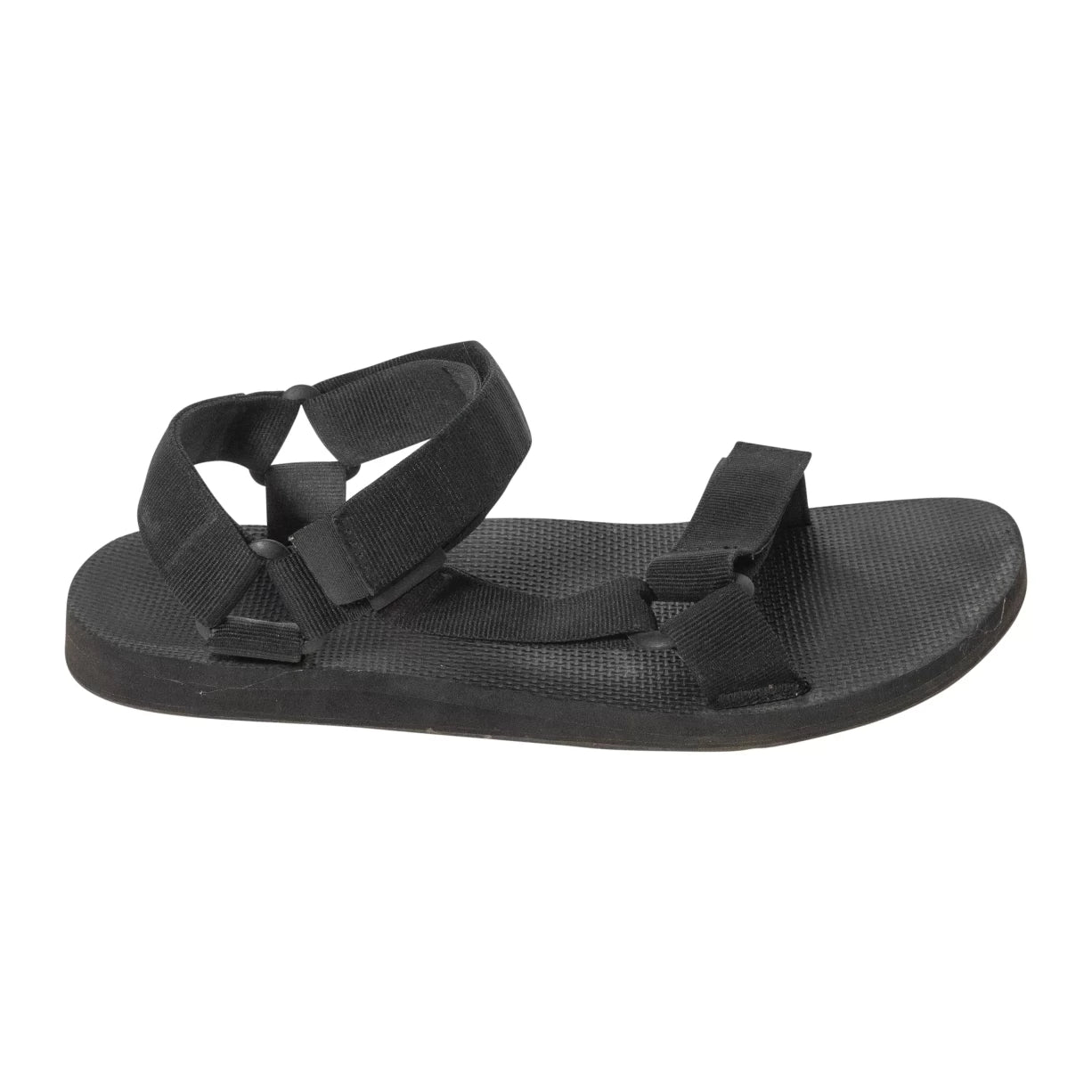 10Black