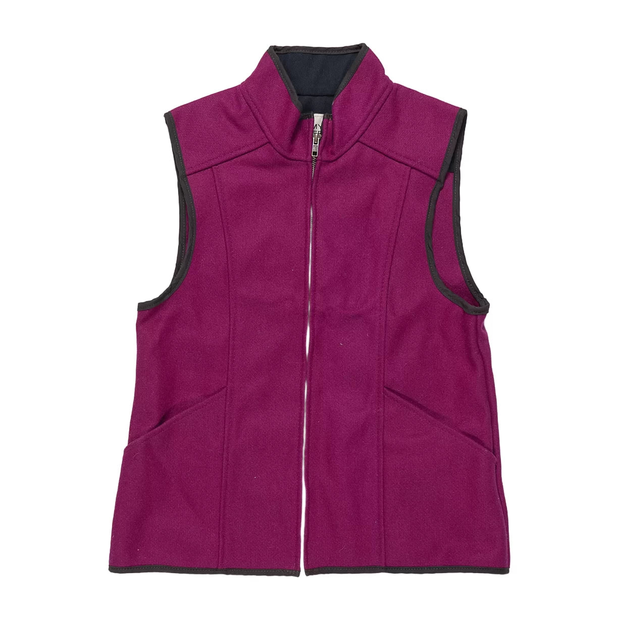 MMagenta