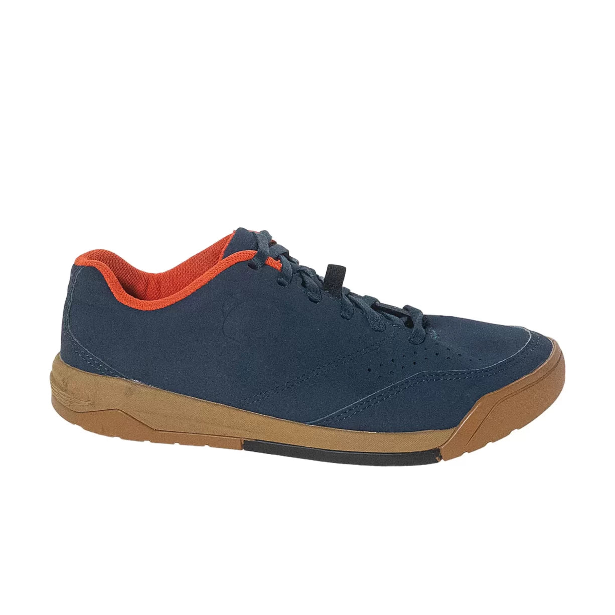 41.0Blue / Orange