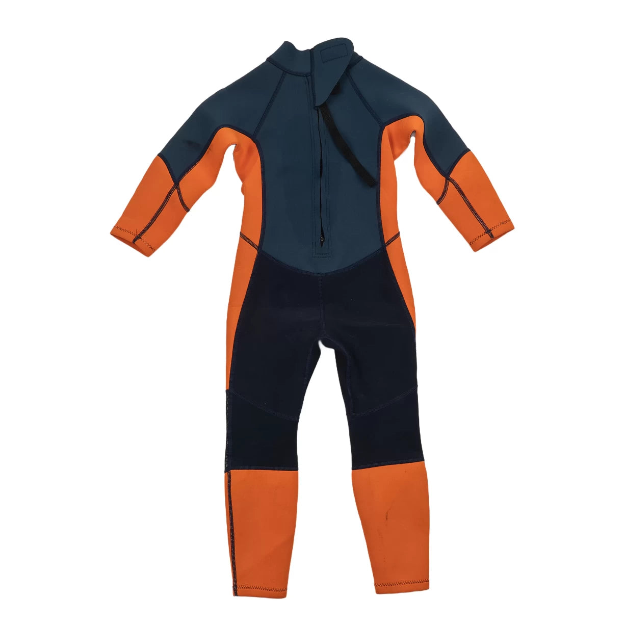 5-6YOrange