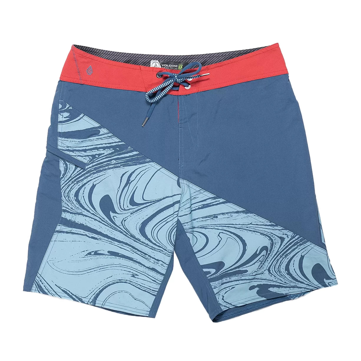 32Blue