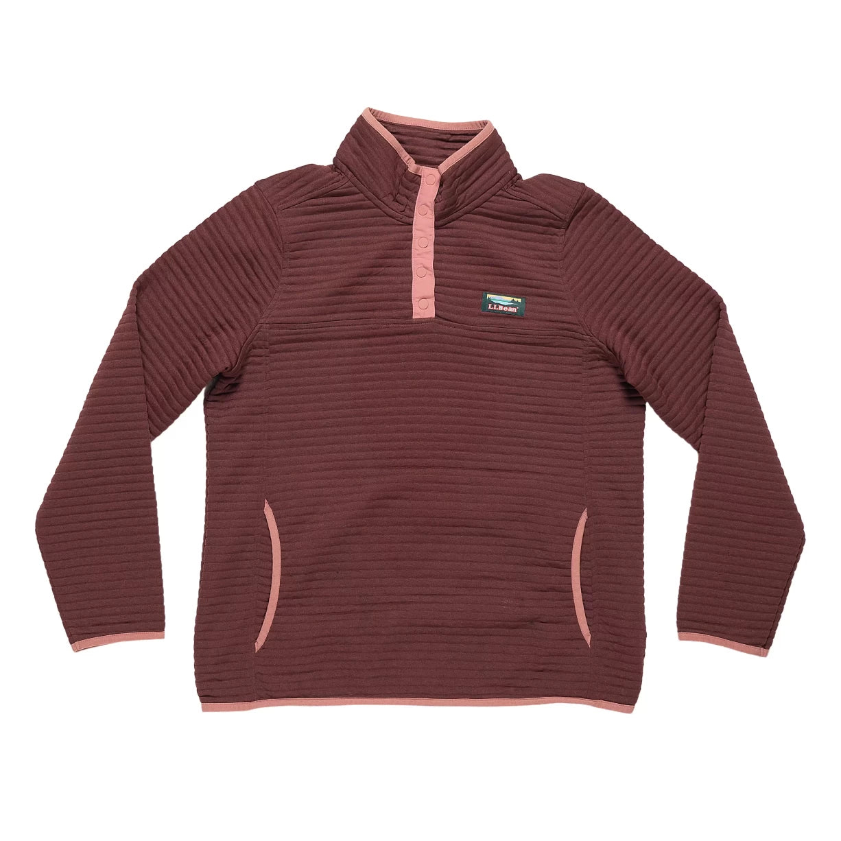 MMaroon